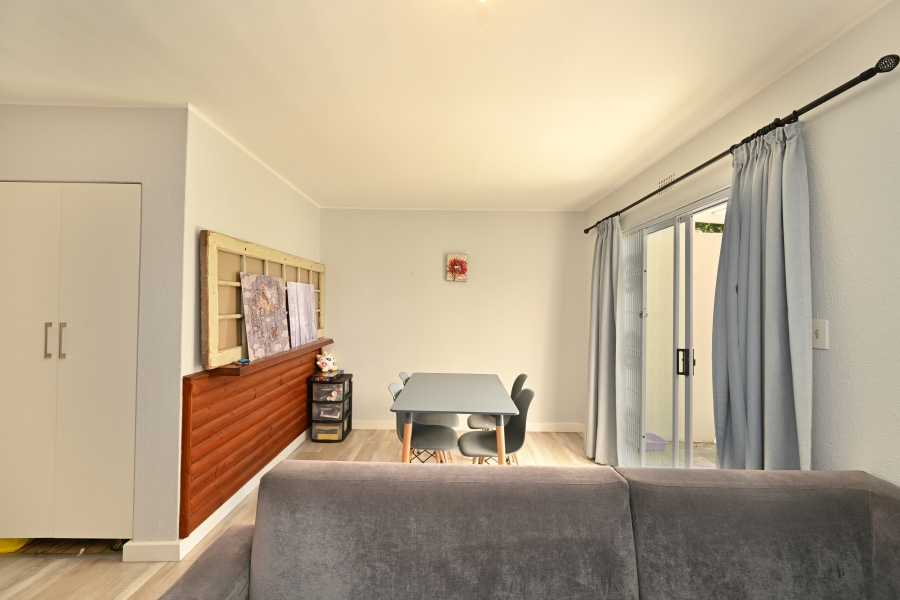 3 Bedroom Property for Sale in Table View Western Cape